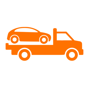 Autoankauf Osnabrück