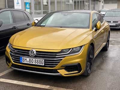 Autoankauf Osnabrück Bewertung Borowski, aus Bergheim bei Köln